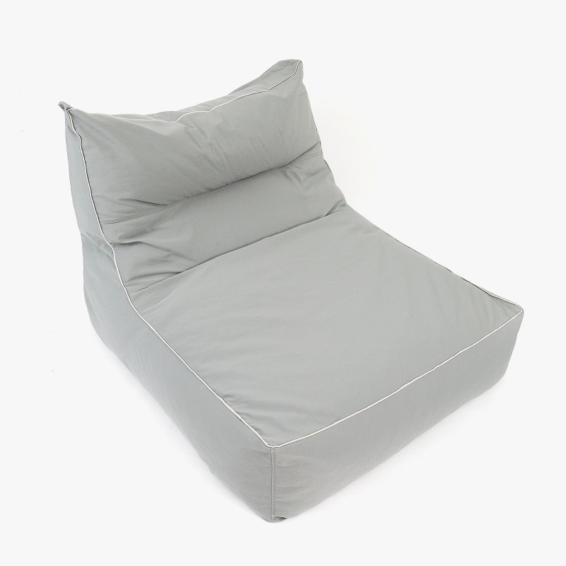 Lounger Beanbags