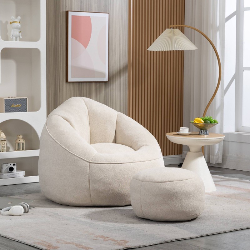 Chair Beanbags